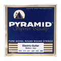 Pyramid Pure Nickel Medium/Jazz