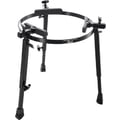 Pearl PC-2500 All-Fit Conga Stand