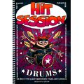 Bosworth Hit Session Drums