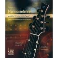 Acoustic Music Harmonielehre verstehen 1