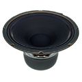 Jensen P12/100 BB 12 8Ohms