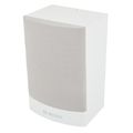 Bosch LB1 Speaker White