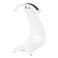 ROOMs Audio Line Typ FS W Headphone Stand