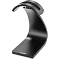 ROOMs Audio Line Typ FS S Headphone Stand