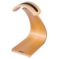 ROOMs Audio Line Typ FS K Headphone Stand