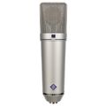 Neumann U87 Ai Studio Set ni