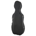 Roth & Junius RJCC Cello Light Case 4/4