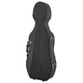 Roth & Junius RJCC Cello Light Case 3/4