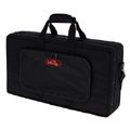 SKB SC2111