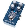 tc electronic The Dreamscape