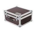 Thon Case for Roland SPD-SX