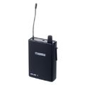 LD Systems BPR One 1