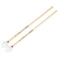 Innovative Percussion Marimba Mallets DF 25