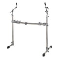 DW 9000 Main Drum Rack DWCPRKMAIN