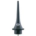 K&M 15224 Clarinet Peg