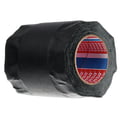 Tesa Tunnel Tape