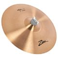 Zultan 12" Aja Splash