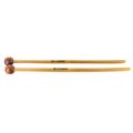 Thomann XS 25T