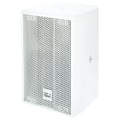 the box pro Achat 104 WH