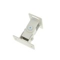 the box pro Achat 104/204 Mounting Bracket