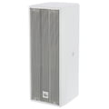 the box pro Achat 204 WH