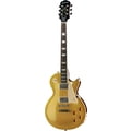 Epiphone Les Paul Standard MG