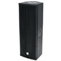 the box pro Achat 206