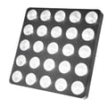 Stairville LED Matrix Blinder 5x5 DMX