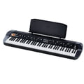 Korg SV1 73 Black