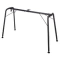 Korg SV1 Stand STBK