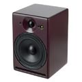 PSI Audio A14-M Studio Red