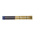 Pro Mark PMBRM2 Small Broomsticks