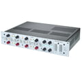 Rupert Neve Designs Portico II Master Buss