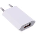 Thomann USB Power Supply