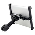 Millenium iPad Holder