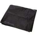 Thomann Cover Pro Peavey Classic 30 C