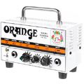 Orange Micro Terror