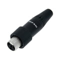 Neutrik Rean RT4 FCT-B