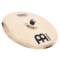 Meinl 16" Classics Extreme Crash