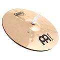 Meinl 14" Classics Extreme Hi-Hat