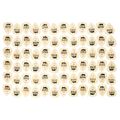 Dunlop Ultex Sharp Player Picks 0.73