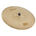 Meinl 20" Byzance Vintage Crash
