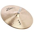 Zultan 15" Caz Hi-Hat