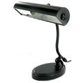 Jahn 80935 Piano Light Black