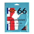 Rotosound FM66 Funkmaster