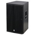 HK Audio L5 115 FA Linear 5