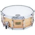 Tama LMP1455-SMP Sound Lab Snare