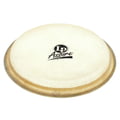 LP A663A Bongo Head Aspire 6 3/4"