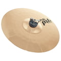 Paiste 10" PST8 Reflector Thin Splash