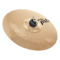 Paiste 10" PST8 Reflector Rock Splash